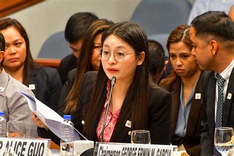 upday news today|Latest Philippine News, Video, Analysis, Features .